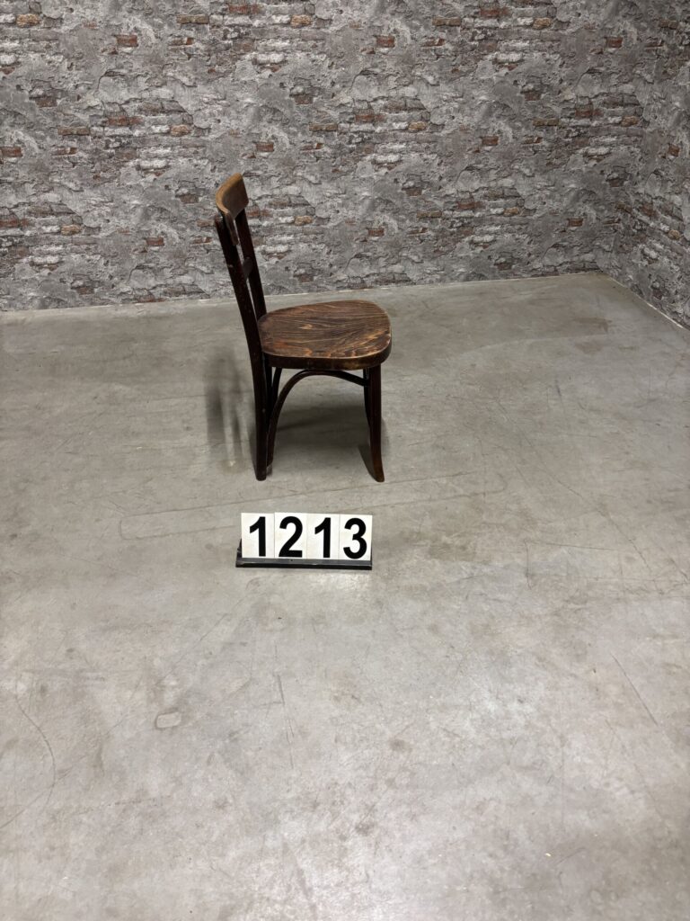 Nr1213 87x41x42 Artnr (3)