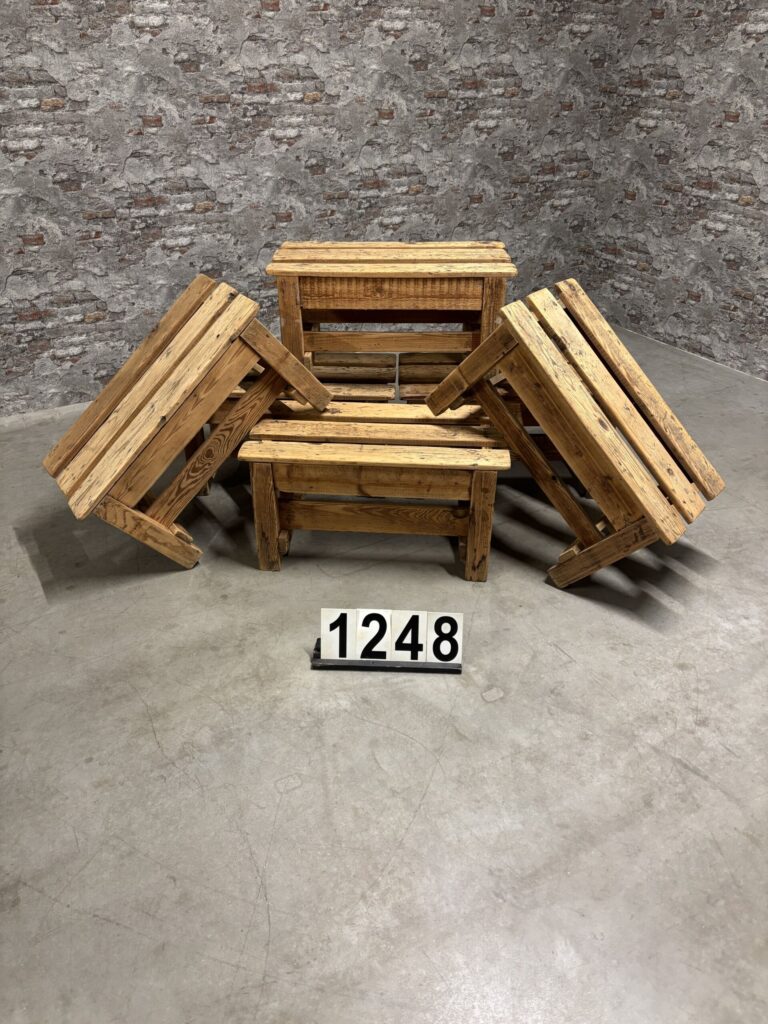Nr1248 39x76x40 Artnr61116 (2)
