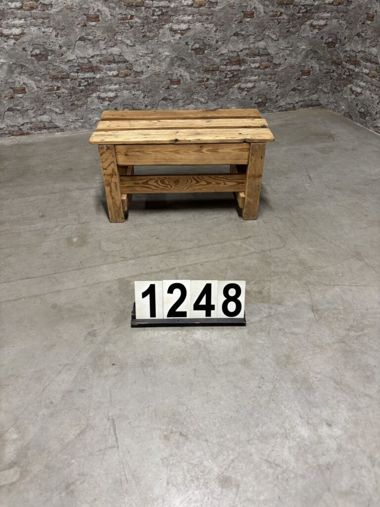 Nr1248 39x76x40 Artnr61116 (5)