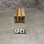 Nr1248 39x76x40 Artnr61116 (6)