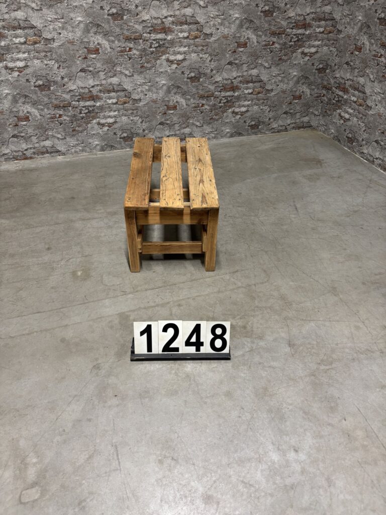 Nr1248 39x76x40 Artnr61116 (6)