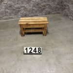 Nr1248 39x76x40 Artnr61116 (7)