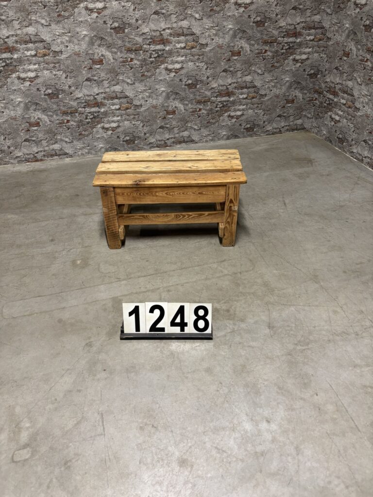 Nr1248 39x76x40 Artnr61116 (7)
