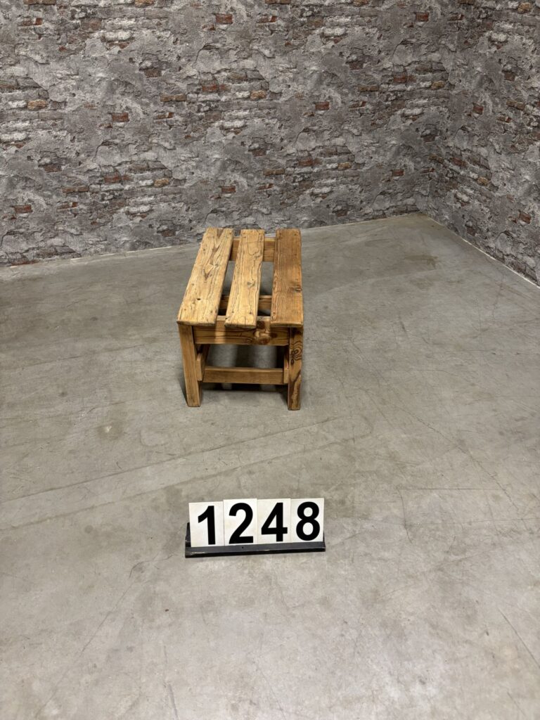 Nr1248 39x76x40 Artnr61116 (8)
