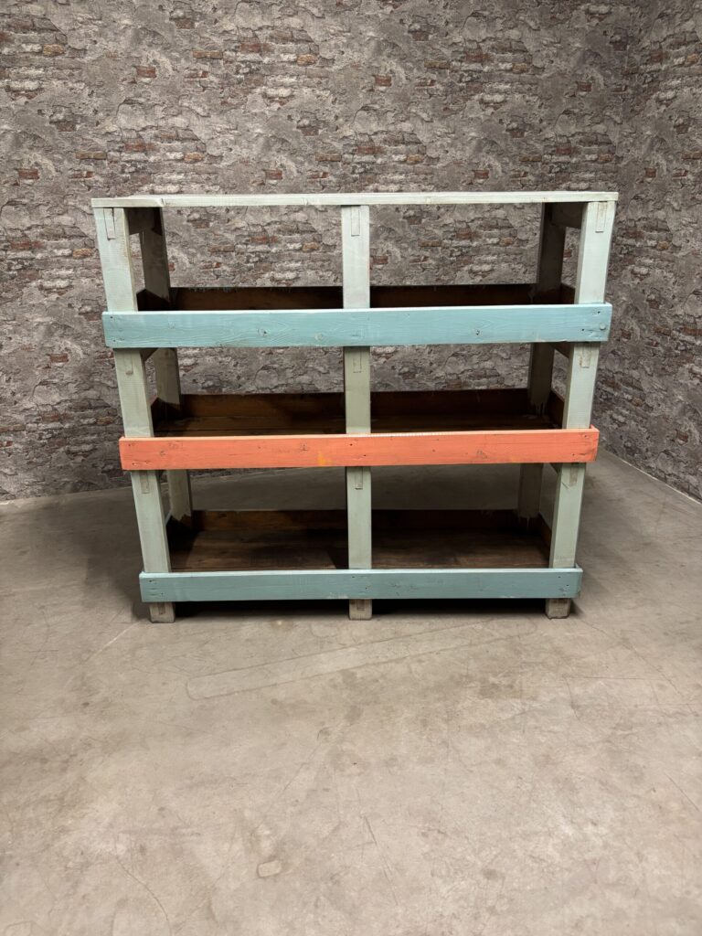 Nr1250 143x153x53 Artnr203860 (1)