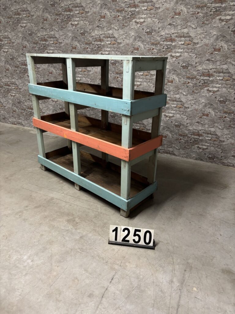 Nr1250 143x153x53 Artnr203860 (3)