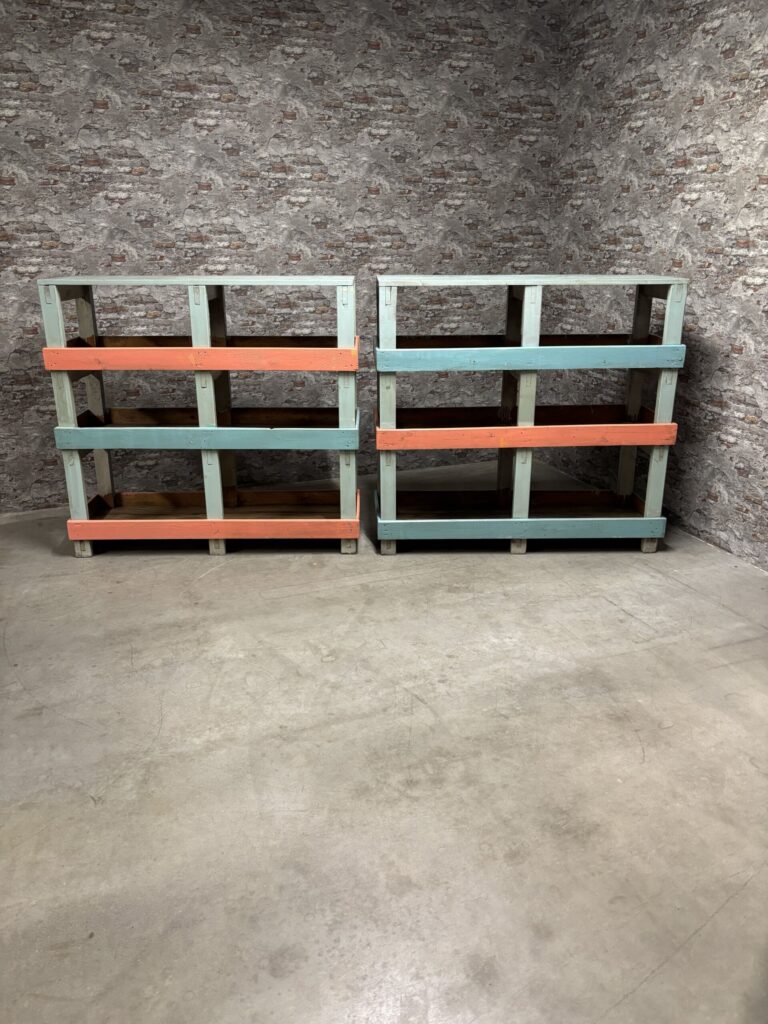 Nr1250 143x153x53 Artnr203860 (9)