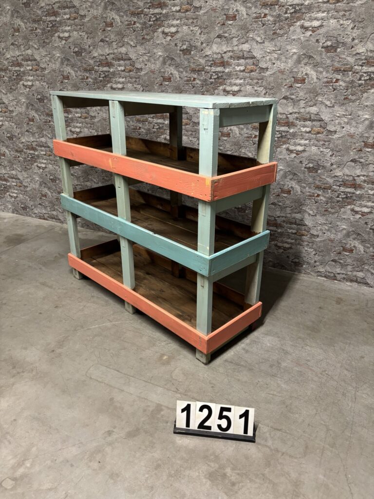 Nr1251 143x153x53 Artnr203860 (3)