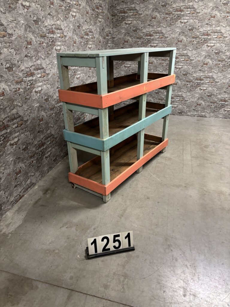 Nr1251 143x153x53 Artnr203860 (4)