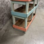 Nr1251 143x153x53 Artnr203860 (6)