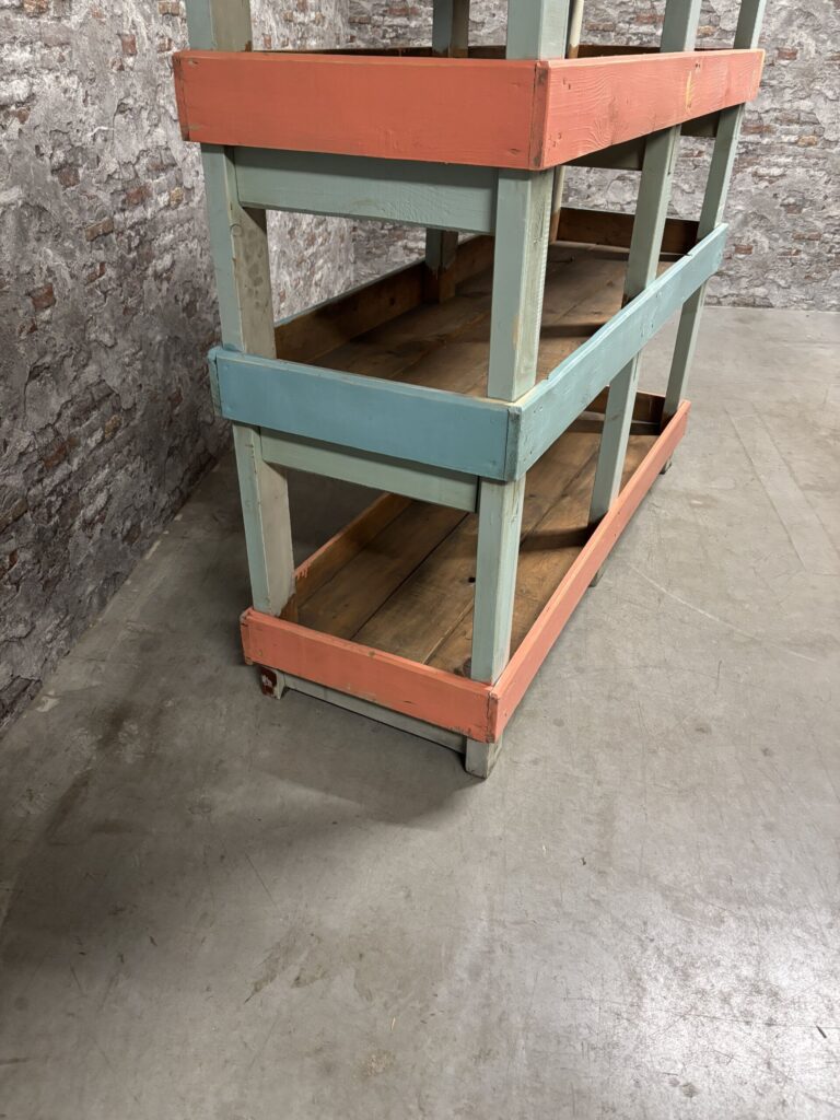Nr1251 143x153x53 Artnr203860 (6)