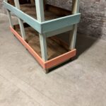 Nr1251 143x153x53 Artnr203860 (8)