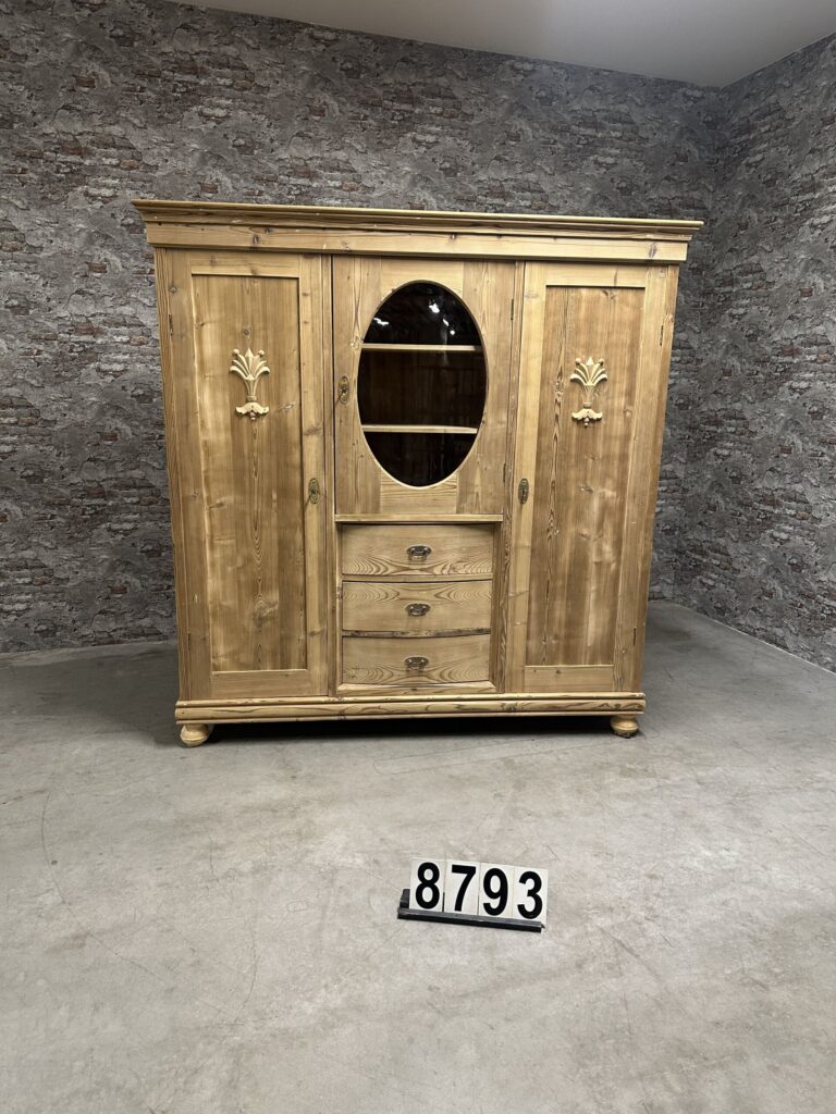 Nr8793 196x192x60x48 Artnr507516 (2)