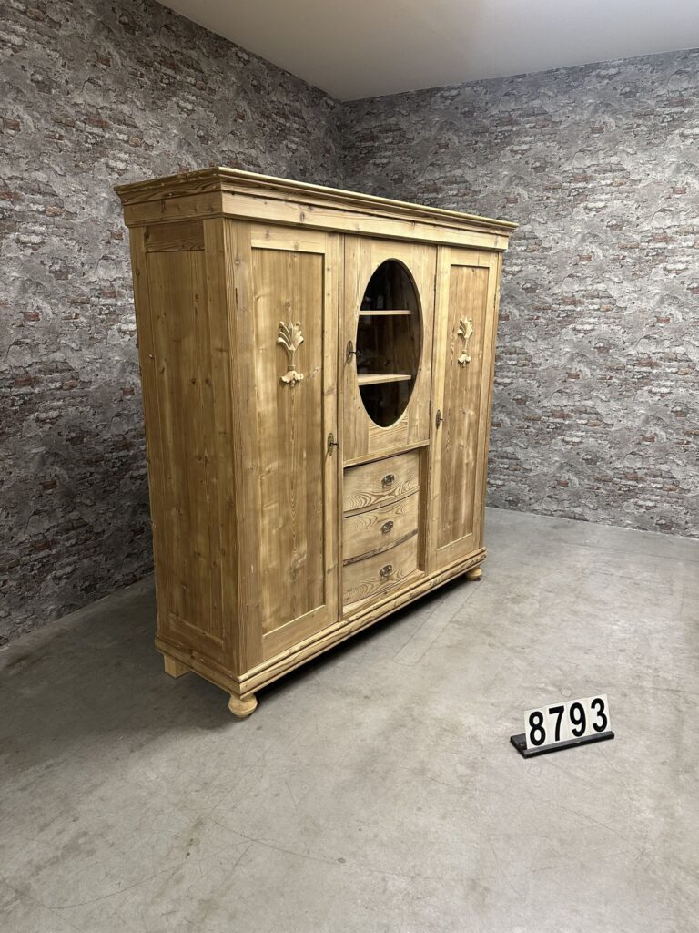 Nr8793 196x192x60x48 Artnr507516 (4)