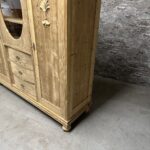 Nr8793 196x192x60x48 Artnr507516 (6)