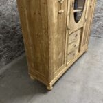 Nr8793 196x192x60x48 Artnr507516 (8)
