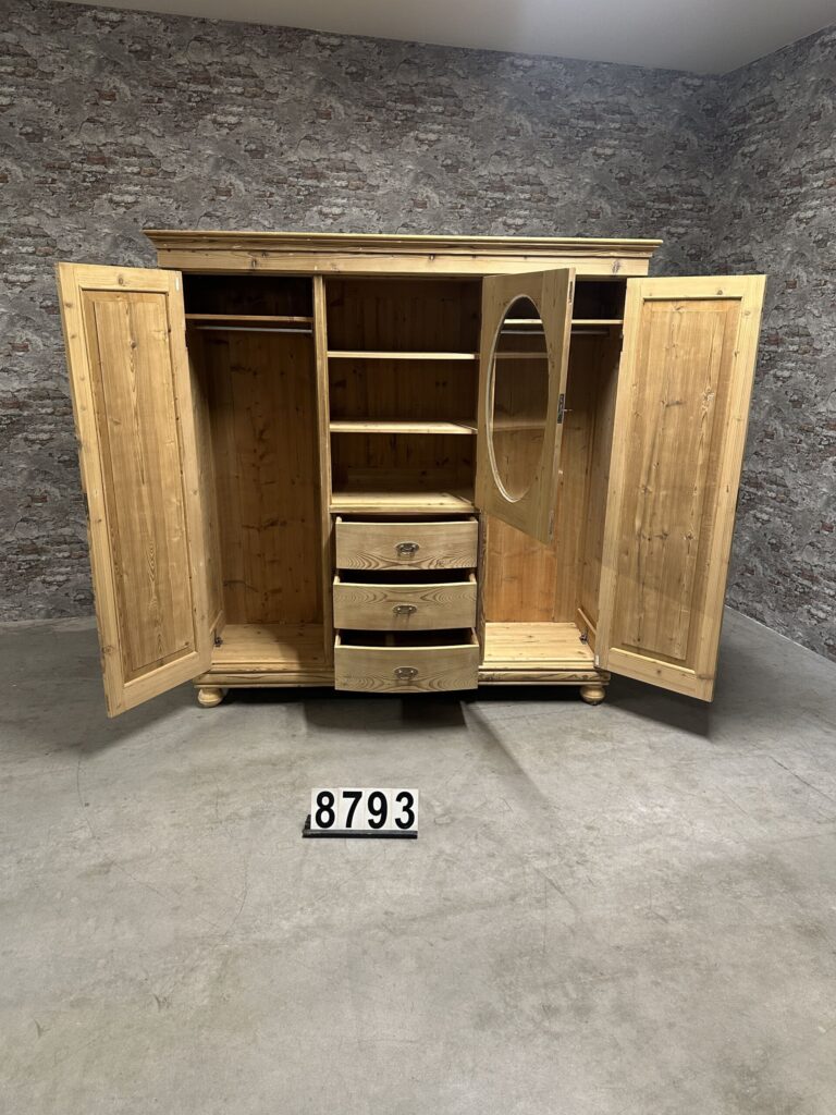 Nr8793 196x192x60x48 Artnr507516 (9)