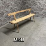 Nr8804 90x188x34 Artnr203560 (6)