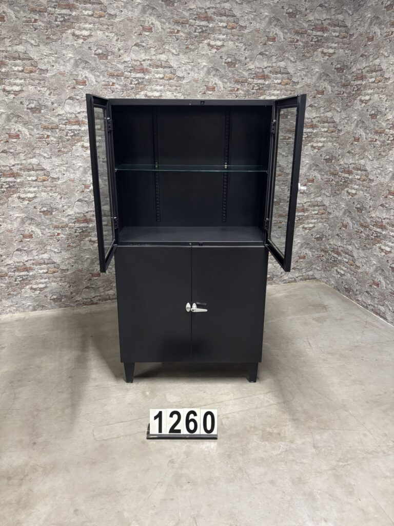 Nr1260 172x88x39 Artnr355570 (3)