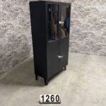 Nr1260 172x88x39 Artnr355570 (6)