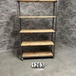 Nr1263 195x119x39 Artnr203545 (2)