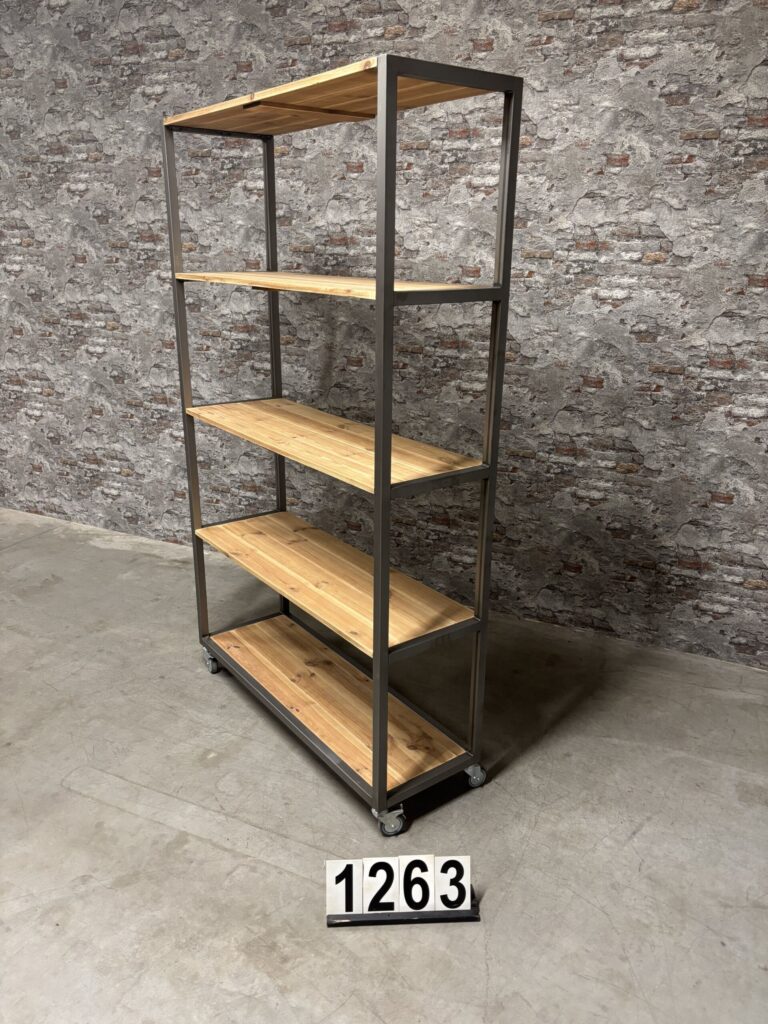 Nr1263 195x119x39 Artnr203545 (4)