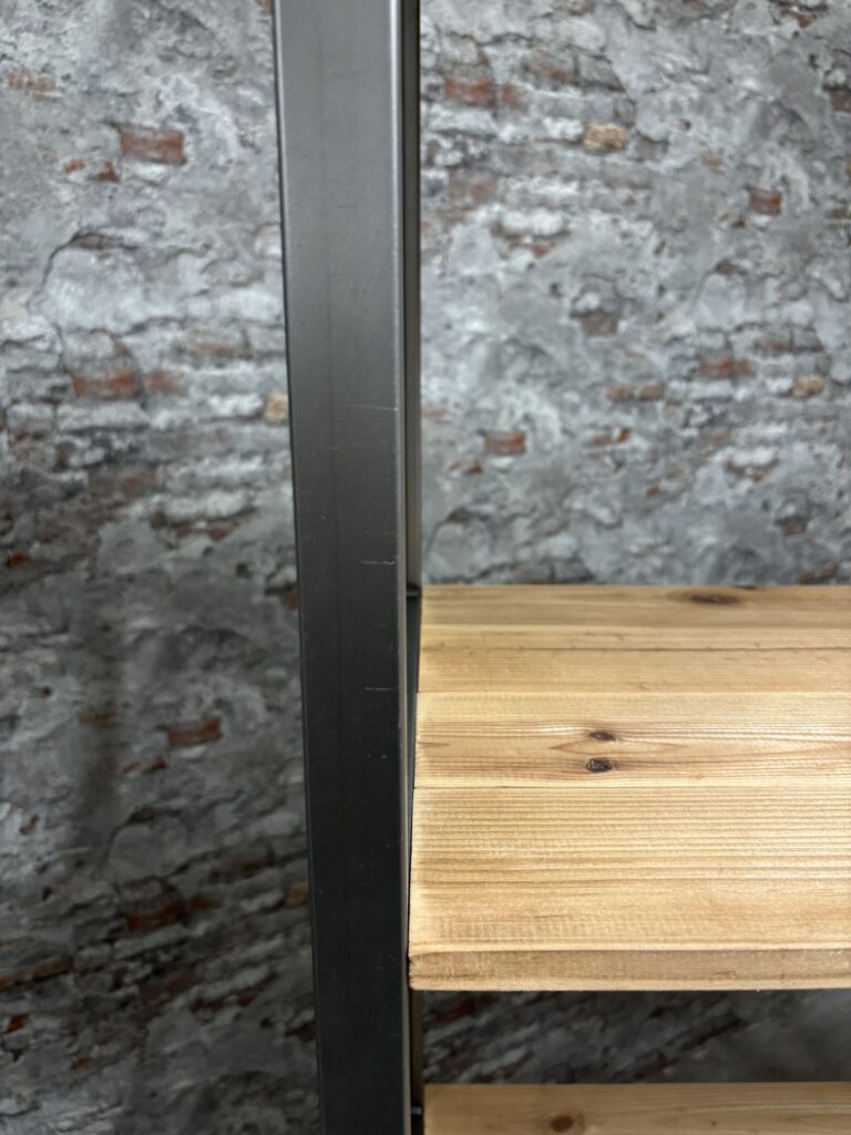 Nr1263 195x119x39 Artnr203545 (7)