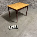 Nr1265 73x97x70 Artnr202835 (5)