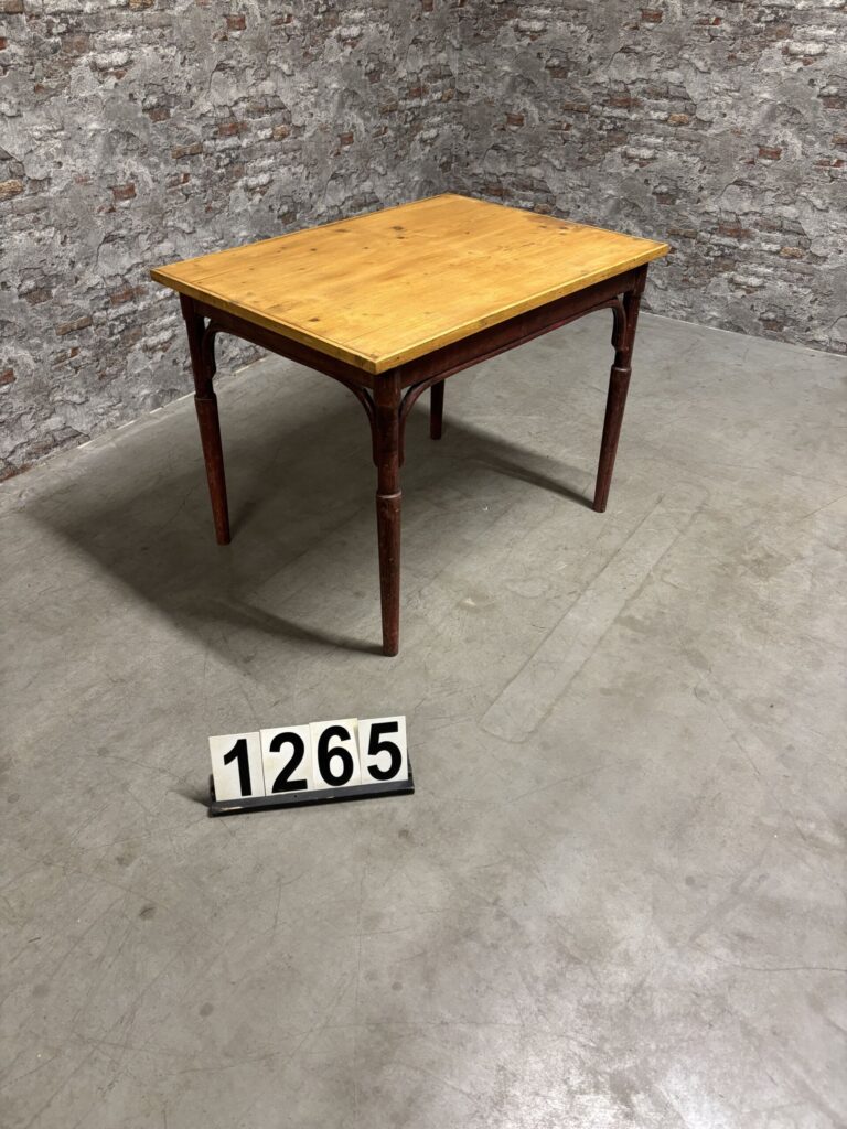 Nr1265 73x97x70 Artnr202835 (5)