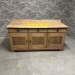 Nr18 106x200x75 Artnr203850 (1)