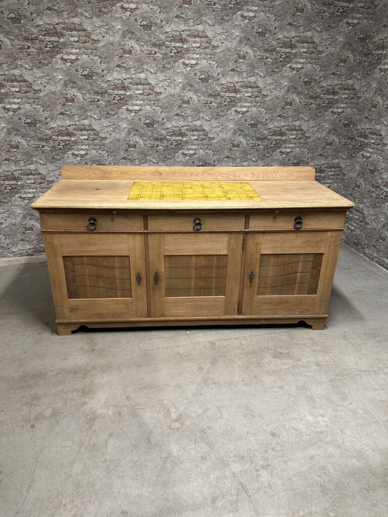 Nr18 106x200x75 Artnr203850 (1)