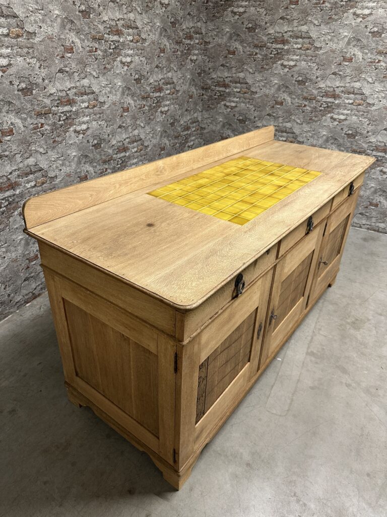 Nr18 106x200x75 Artnr203850 (10)