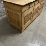 Nr18 106x200x75 Artnr203850 (11)