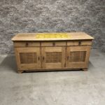 Nr18 106x200x75 Artnr203850 (2)