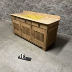 Nr18 106x200x75 Artnr203850 (6)