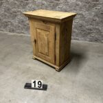 Nr19 106x90x51 Artnr203850 (3)