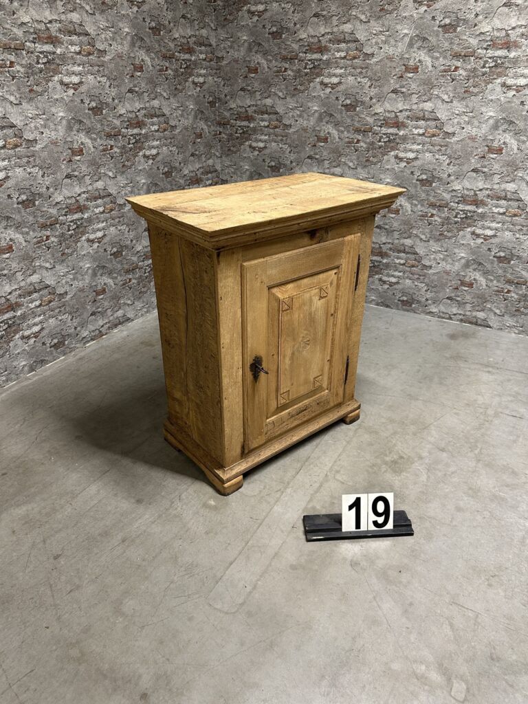 Nr19 106x90x51 Artnr203850 (4)