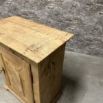 Nr19 106x90x51 Artnr203850 (5)