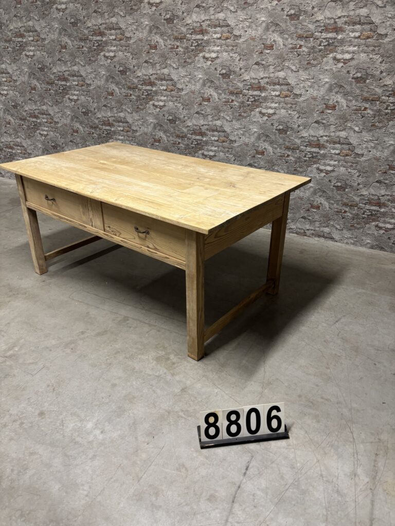 Nr8806 80x175x99 Artnr507011 (4)