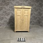 Nr8815 165x100x48 Artnr405080 (2)