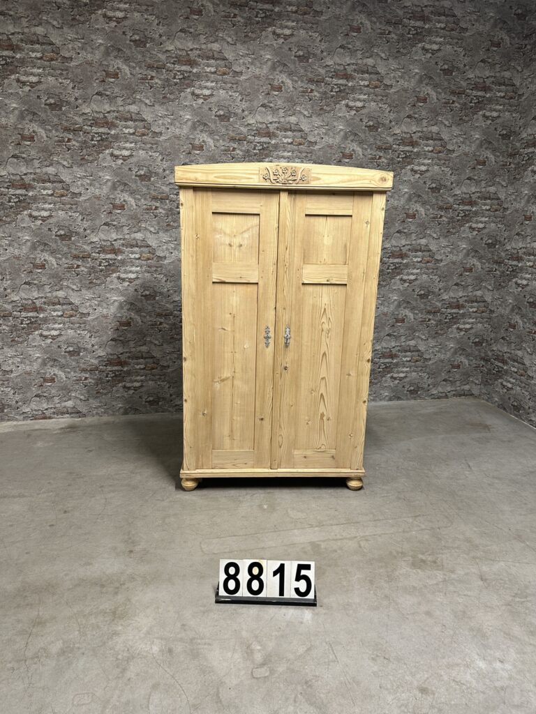 Nr8815 165x100x48 Artnr405080 (2)