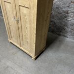 Nr8815 165x100x48 Artnr405080 (6)