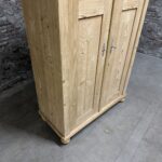 Nr8815 165x100x48 Artnr405080 (9)