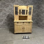 Nr8816 190x125x56 Artnr406512 (2)