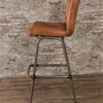 Stoelen Nr6564 108x44,5xzh81cm Artnr16220265 (2)