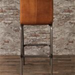 Stoelen Nr6564 108x44,5xzh81cm Artnr16220265 (3)
