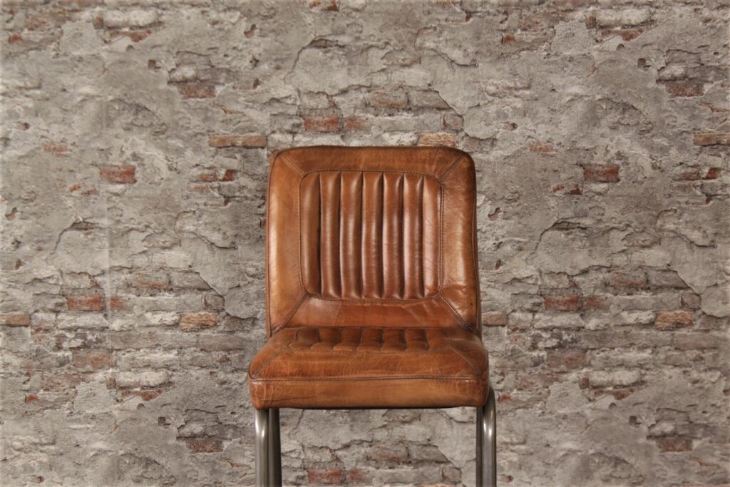 Stoelen Nr6564 108x44,5xzh81cm Artnr16220265 (4)