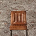 Stoelen Nr6564 108x44,5xzh81cm Artnr16220265 (4)