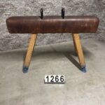 Nr1266 125x179x68 Artnr506511 (2)