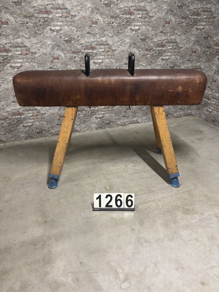 Nr1266 125x179x68 Artnr506511 (2)